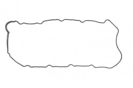 Прокладка клапанної кришки ELRING 344.920