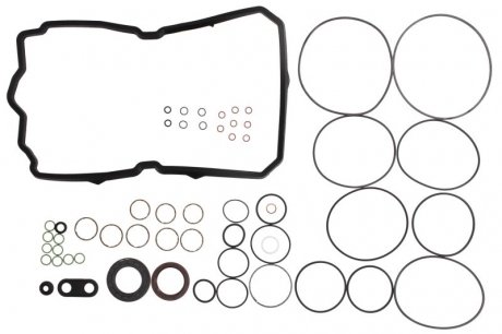 Комплект прокладок автоматичної коробки передач ELRING 428.330