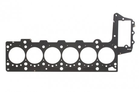 Прокладка головки блока цилиндров BMW 3(E46),5(E60),7(E65) 3,0D 02-10 ELRING 428460