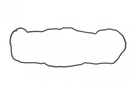 Прокладка клапанной крышки ELRING 440.050
