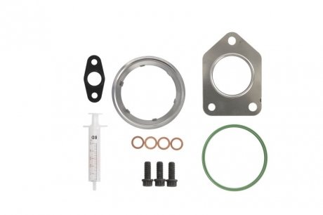 Комплект монтажний турбокомпресора ELRING 456.100