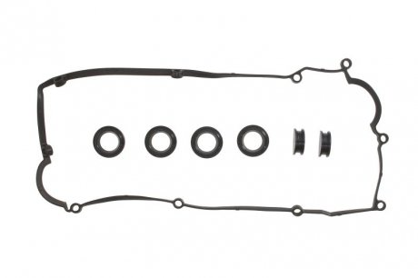 К-т прокладок крышки клапанов ELRING 458.770