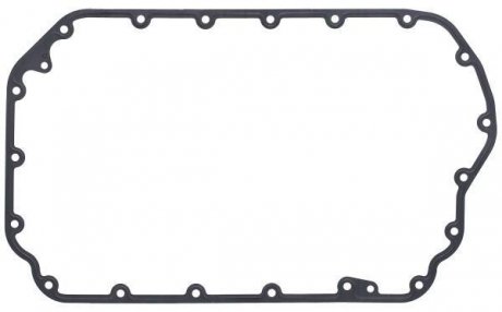 Прокладка поддона картера ELRING 467.761