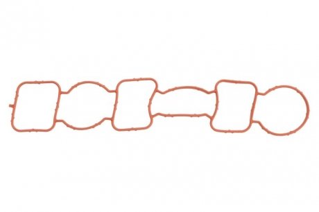 Прокладка впускного колектора ELRING 523.390