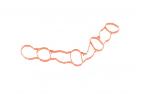 Прокладання впускного колектора ELRING 633.230