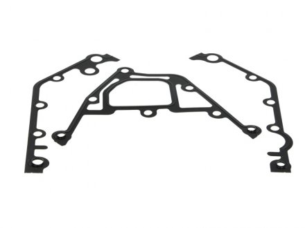 Комплект прокладок картера рульового BMW \'\'M60-62 \'\'94-05 ELRING 633.463