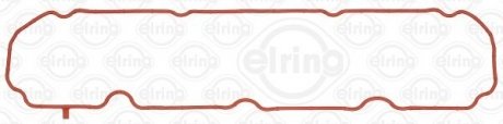 Прокладка впускного колектора BMW N63B44C/D \'\'15>> ELRING 648280