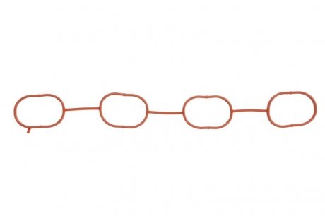 Прокладка колектора впускного ELRING 705.040