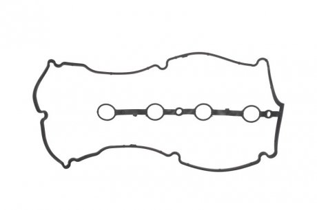 Прокладка клапанной крышки ELRING 707.160
