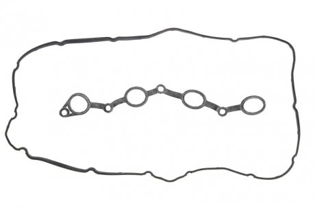 Прокладка кришки клапанів (комплект) ELRING 780.190