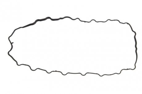 Прокладка піддону картера ELRING 792.230