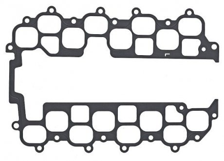 Прокладка колектора двигуна арамідна ELRING 853.250