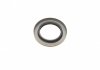 Сальник КПП 36.6x62x13 CITROEN/FORD/MITSUBISHI/PEUGEOT ELRING 880200 (фото 2)