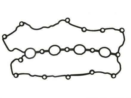 Прокладка клапанної кришки (R) ELRING 898.620