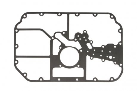 Автозапчасть ELRING 921.093