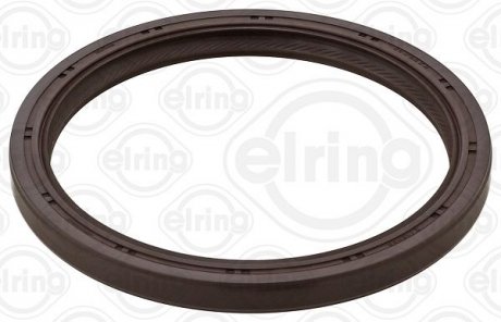 Сальник коленвала ELRING 935.590