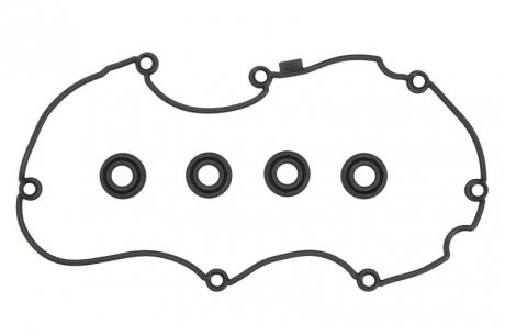 Комплект прокладок из разных материалов ELRING 982.110