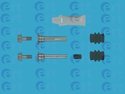 Ремкомплект суппорта (направляюча супорта) ERT 410278