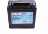 Аккумулятор START & STOP AUXILIARY 12V/13Ah/200A EXIDE EK131 (фото 3)