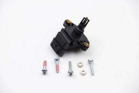 Датчик абсолютного тиску (Manifold Air Pressure Sensor, MAP sensor) FACET 10.3081