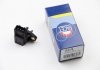 Датчик абсолютного давления (Manifold Air Pressure Sensor, MAP sensor) FACET 10.3116 (фото 2)