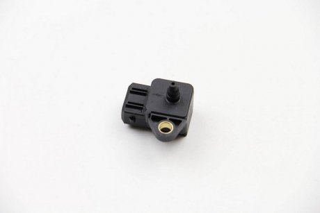 Датчик абсолютного давления (Manifold Air Pressure Sensor, MAP sensor) FACET 10.3116