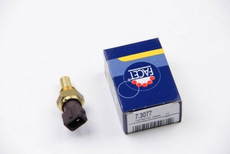 ДАТЧИК ТЕМПЕРАТУРЫ FACET 7.3077