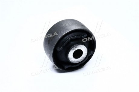 Автозапчасть FAG 829031510