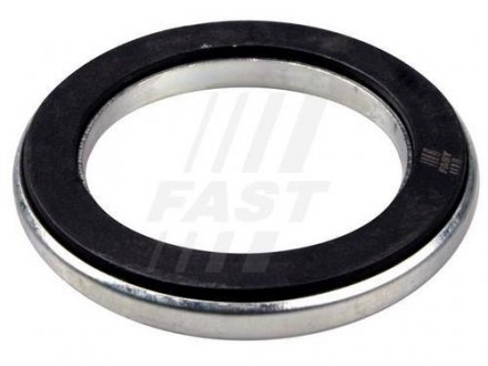 Подшипник Опорный Аморт. Перед 06- FAST FT12001