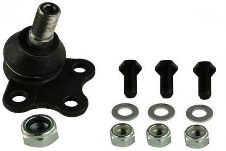 Кульова опора L/R 18mm FAST FT17123