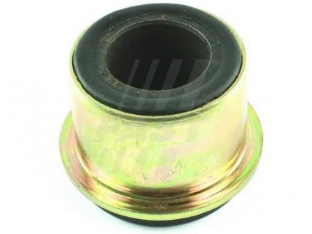 Сайлентблок Рычага Ось Передняя Верх+Низ Daily 00- FAST FT18021