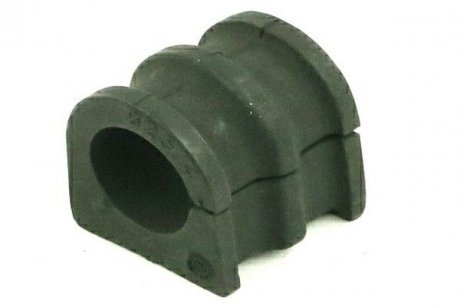 Втулка стабілізатора переднього Opel Movano 10-н.в., Renault Master III 10-н.в., NISSAN NV400 10-н.в FAST FT18033