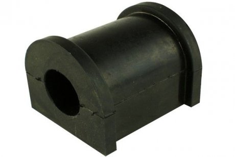 Сайлентблок стабілізатора зад. всередину 28mm Daily 06- FAST FT18148