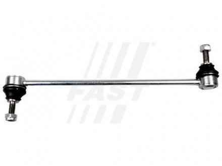Стійка стабілізатора переднього OPEL Combo 11-18; FIAT Doblo 09-н.в. FAST FT18349