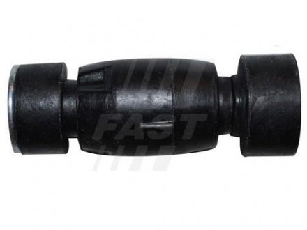Стійка стабілізатора перед. FAST FT20538