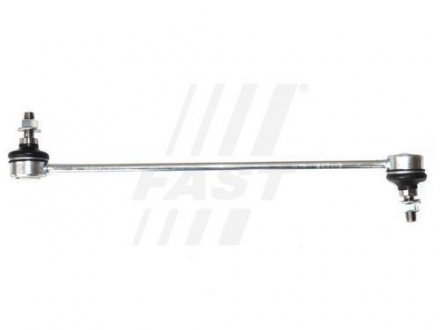 Стойка стабилизатора переднего CITROEN BERLINGO 08-18 FAST FT20558