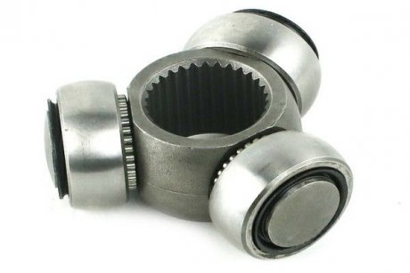 Хрестовина Привідного Валу 30 Zęb / 29.9 Mm 98- FAST FT28110