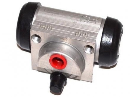 Робочий гальмівний циліндр FIAT DOBLO 01-н. FAST FT34046