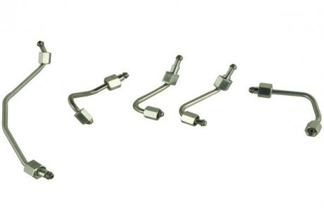 Топливная трубка FAST FT39520