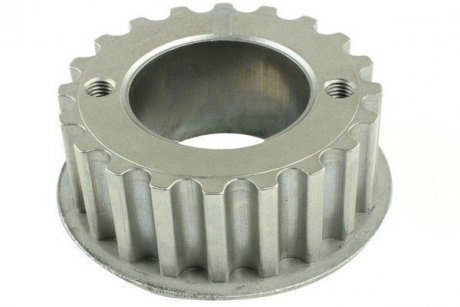 ШЕСТЕРНЯ КОЛЕНВАЛУ Renault Master 1.9DTI/DCI (98-05) FAST FT45609