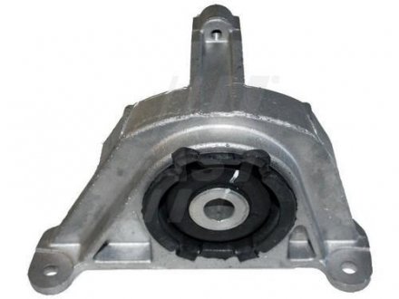 Подушка двигуна ліва передня 1.2 8V ft,1.3MJET ft,1.9D ft,1.9JTD ft Fiat Doblo 00-09 FAST FT52331