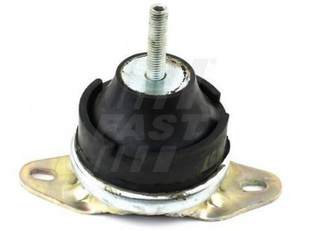 Подушка двигуна передня права 1.9TD ft 154C6.000 66 кВт Fiat Scudo 95-07 FAST FT52482