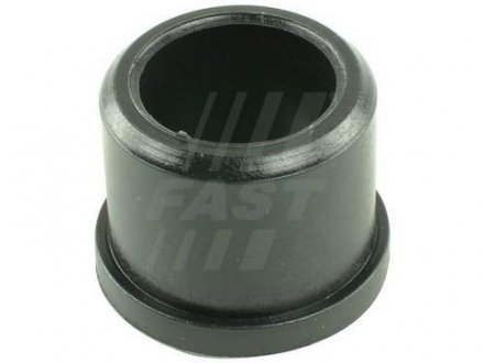 Втулка вилки зчеплення нижня 1.4 8V ft,1.6 16V Fiat Doblo 00-09 FAST FT62434