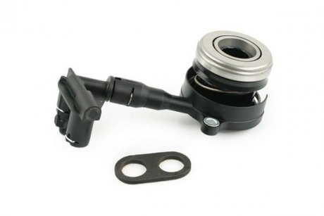 Підшипник вичавлений Ford C-max II, Focus III, Mondeo V, Tranzit Connect/ Mazda 3, 5/Volvo S40 1.5Tdci/1.6Tdci (10-) FAST FT68064