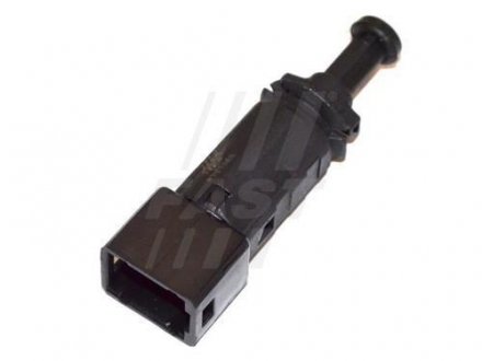 Датчик положення педалі гальма 2 піна Renault Kangoo 97-07, Master II 98-10, Trafic 00-14 FAST FT81092