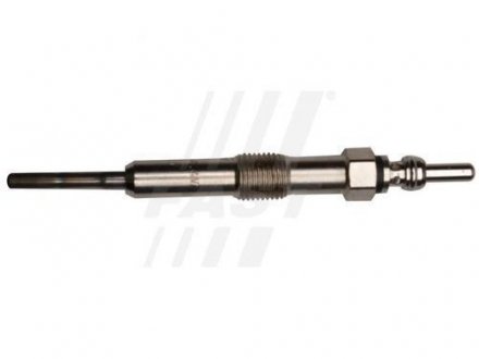 Свічка розжарення 1.5 Dci FAST FT82740