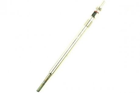 Свічка розжарення FAST FT82750