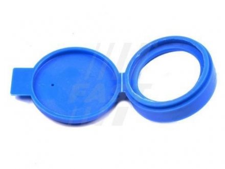 Пробка бачка омивача FIAT DOBLO 09-н. FIAT BRAVO 07-16 FAST FT94712