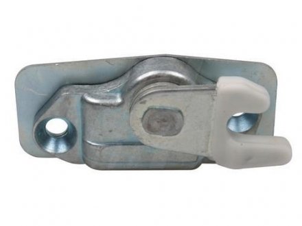 Замок Двери FIAT Ducato 94> FAST FT95207