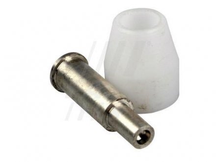 Ролик Каретки Двери Бок Верх 94- FAST FT95250Z